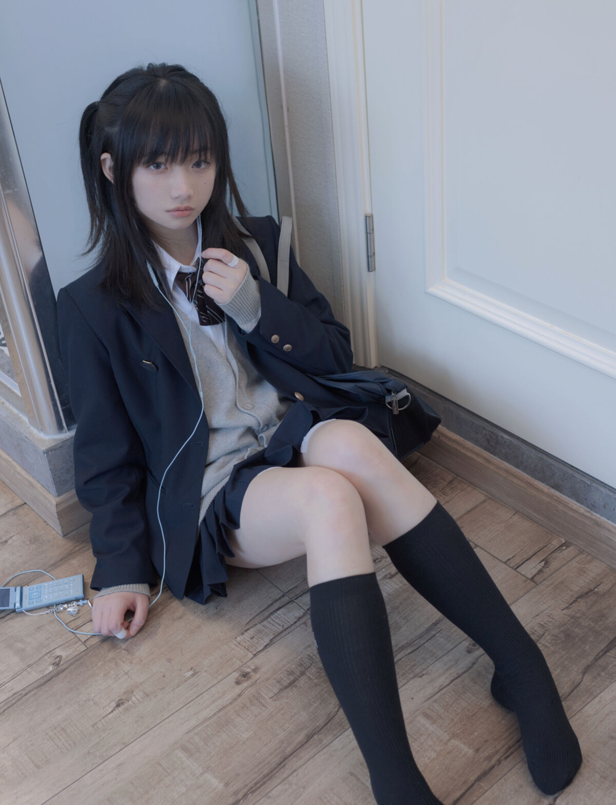 Coser@少女秩序 ACE01 千澄 jk 0016 5548585939.jpg