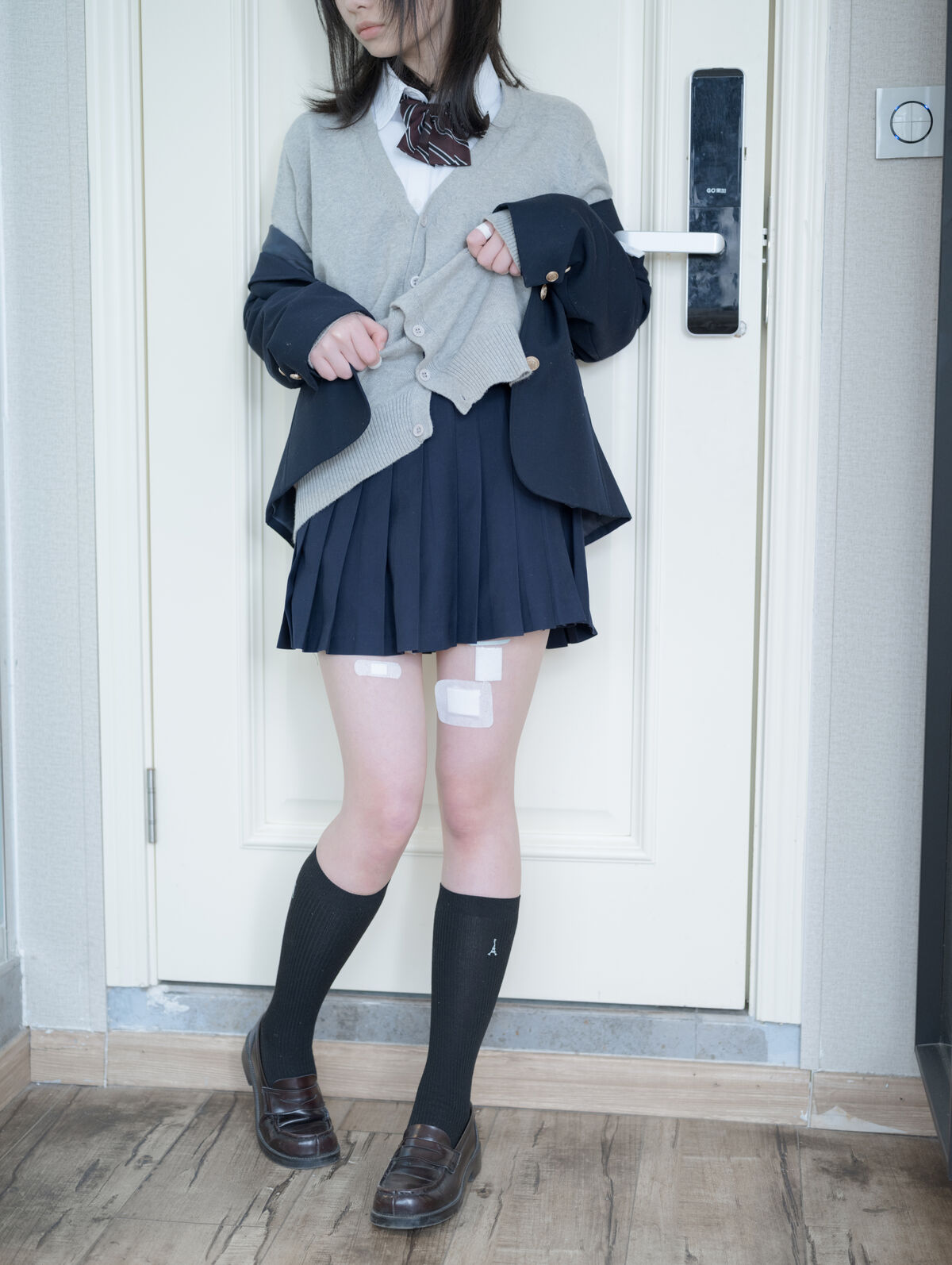 Coser@少女秩序 ACE01 千澄 jk 0066 1192239114.jpg