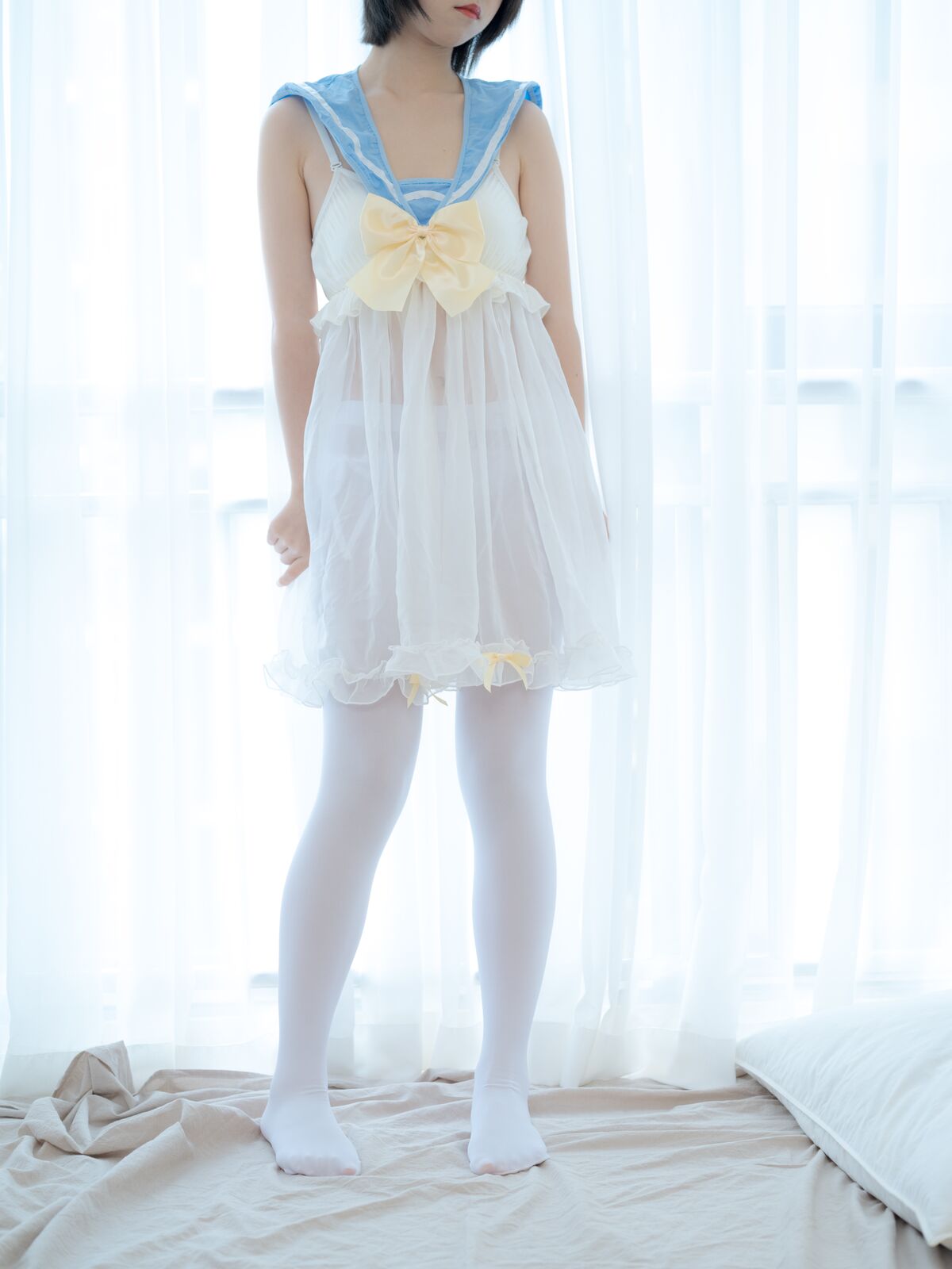 Coser@少女秩序 Gr07L 0005 0001107341.jpg