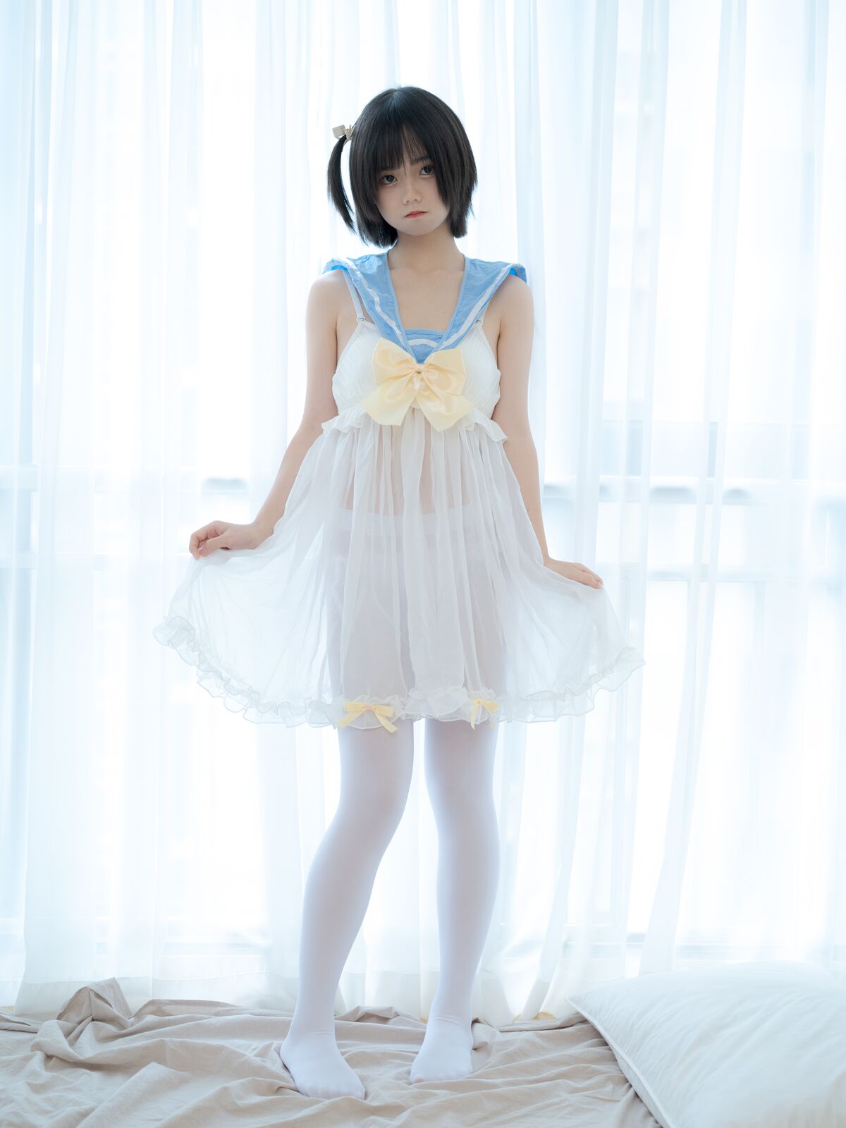 Coser@少女秩序 Gr07L 0006 4433072578.jpg