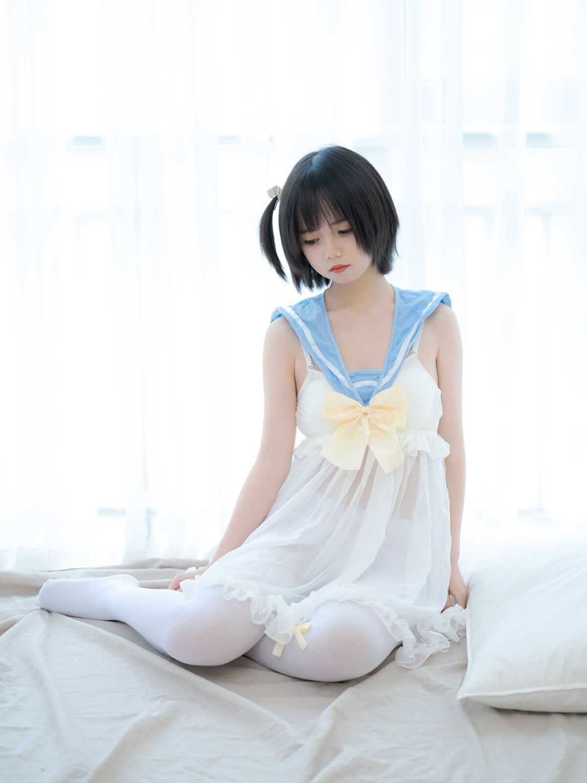 Coser@少女秩序 Gr07L 0012 7655383654.jpg