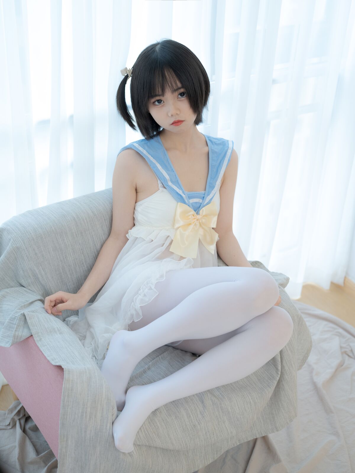 Coser@少女秩序 Gr07L 0013 0439446467.jpg