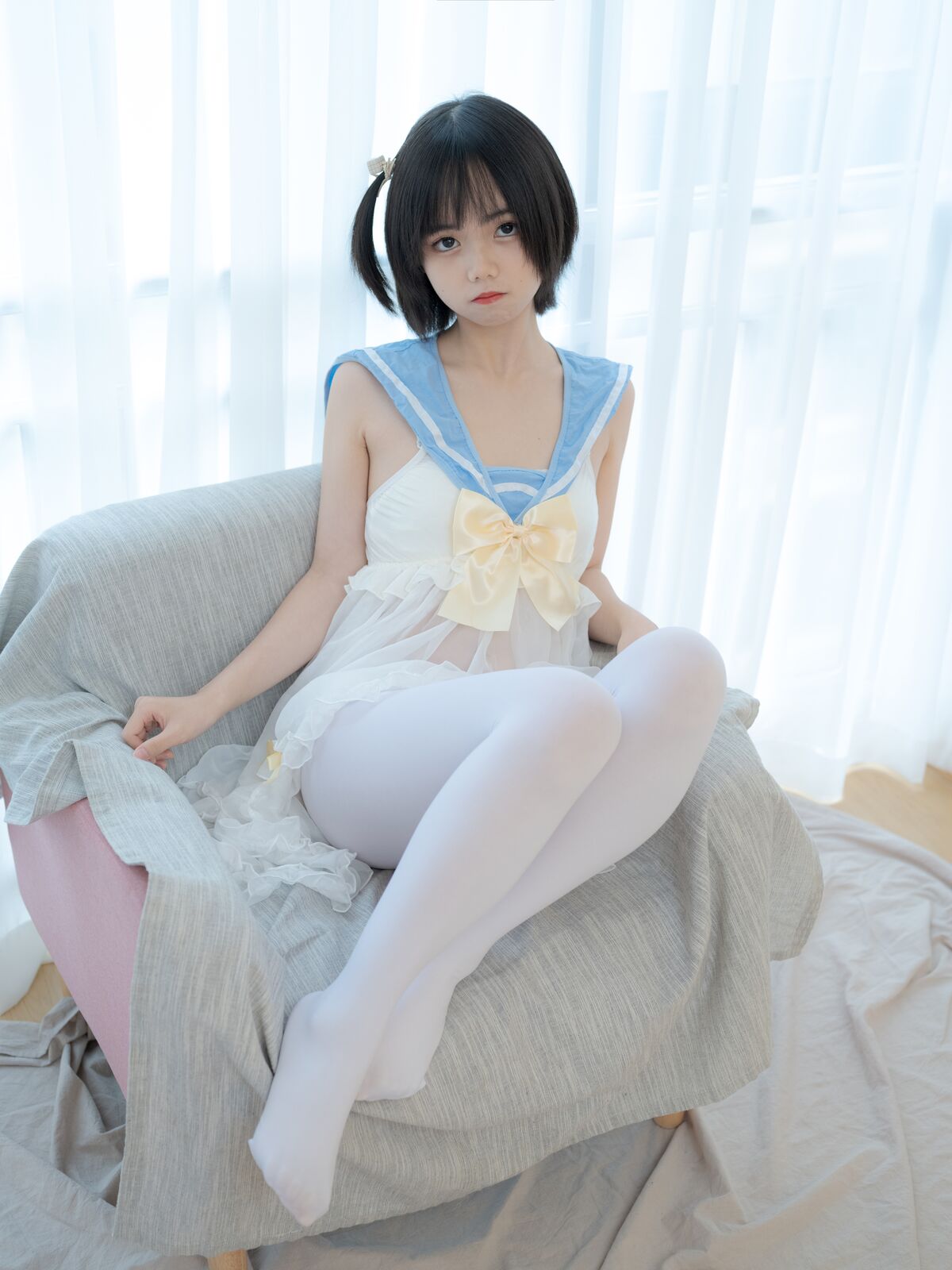 Coser@少女秩序 Gr07L 0014 6558849556.jpg