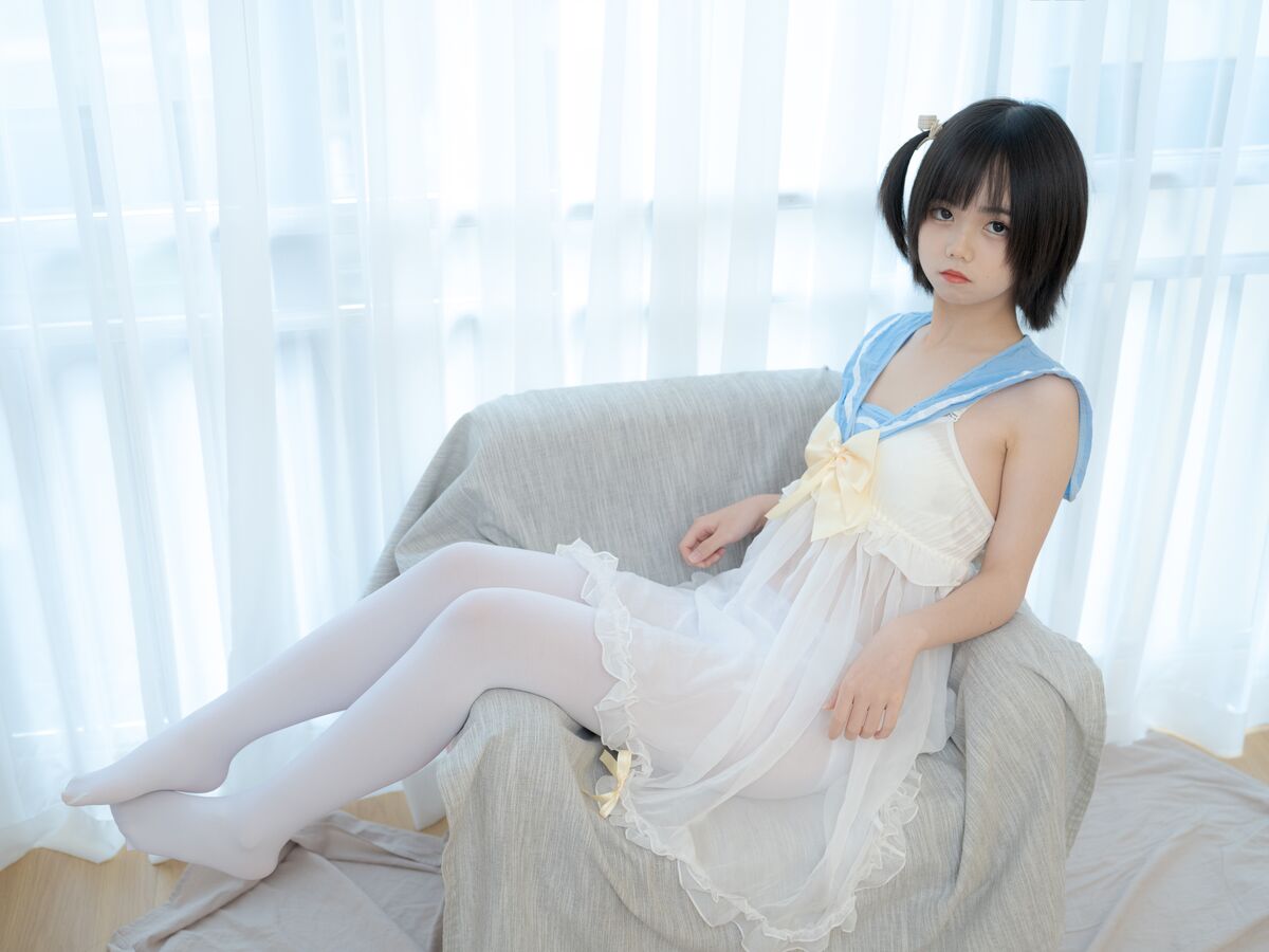 Coser@少女秩序 Gr07L 0018 0784618069.jpg