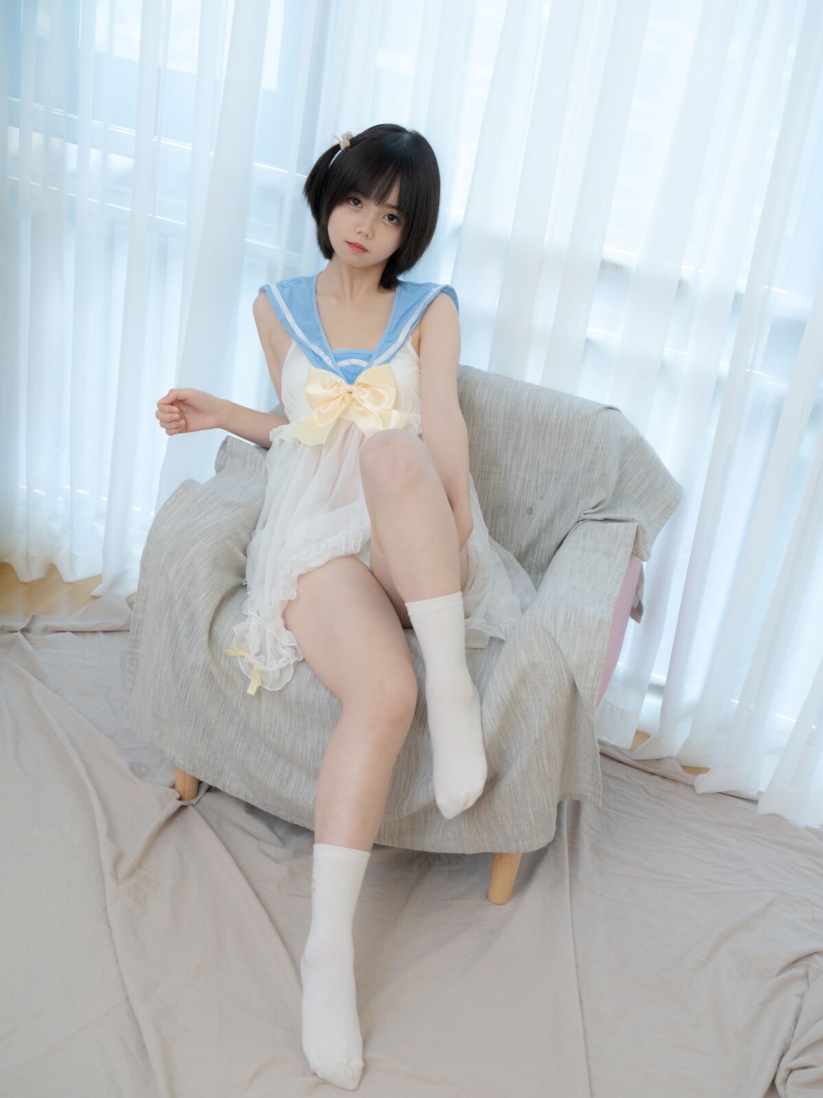 Coser@少女秩序 Gr07L 0020 5319898604.jpg