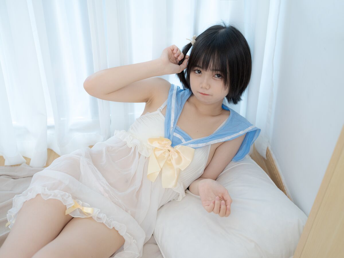 Coser@少女秩序 Gr07L 0029 4127077331.jpg