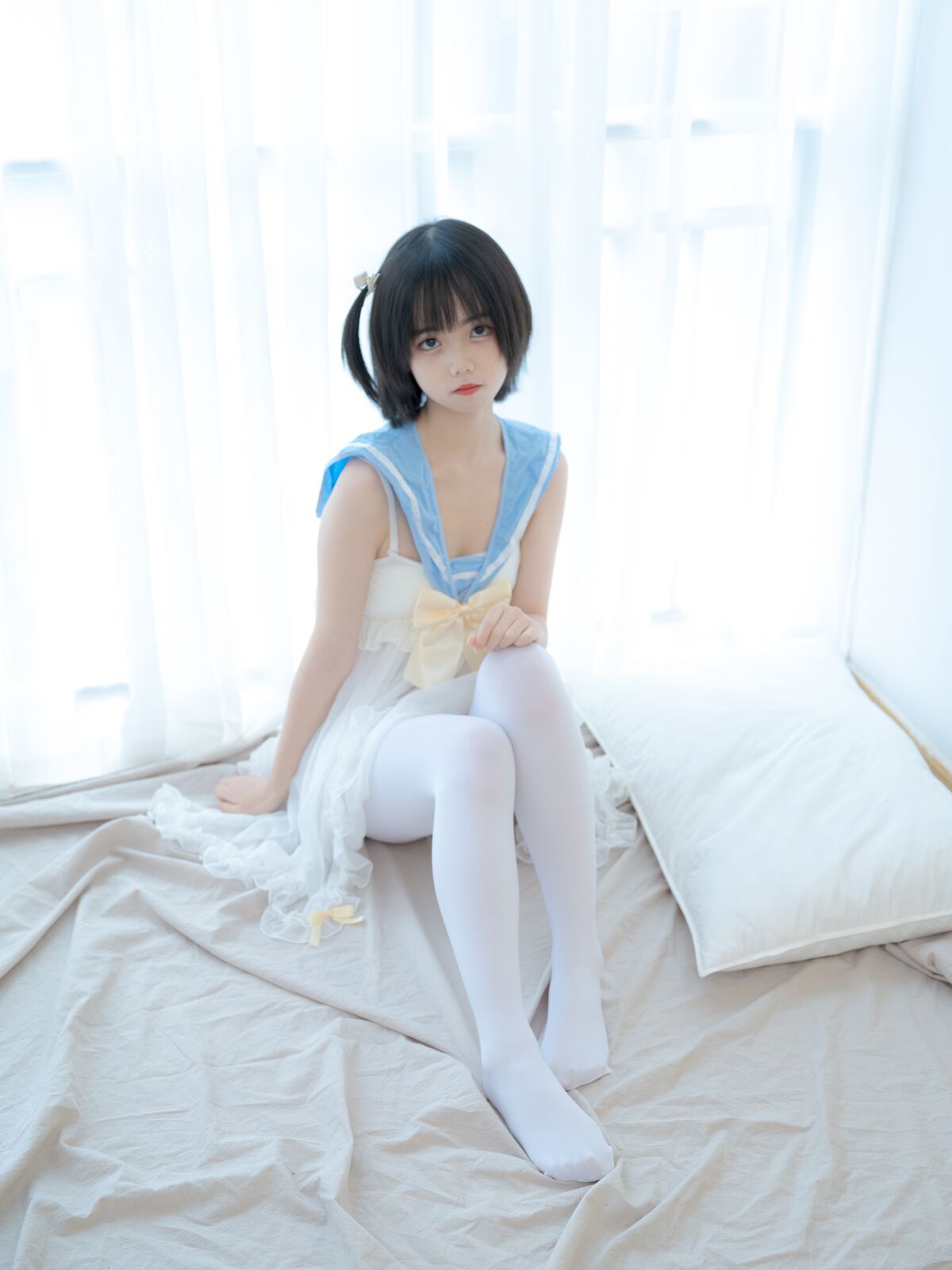 Coser@少女秩序 Gr07L 0034 3867276463.jpg