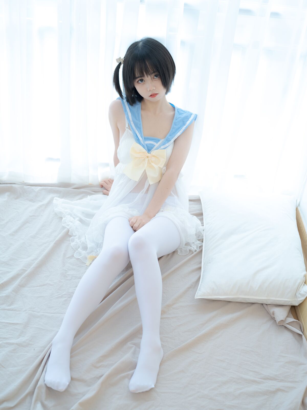 Coser@少女秩序 Gr07L 0036 0818818487.jpg