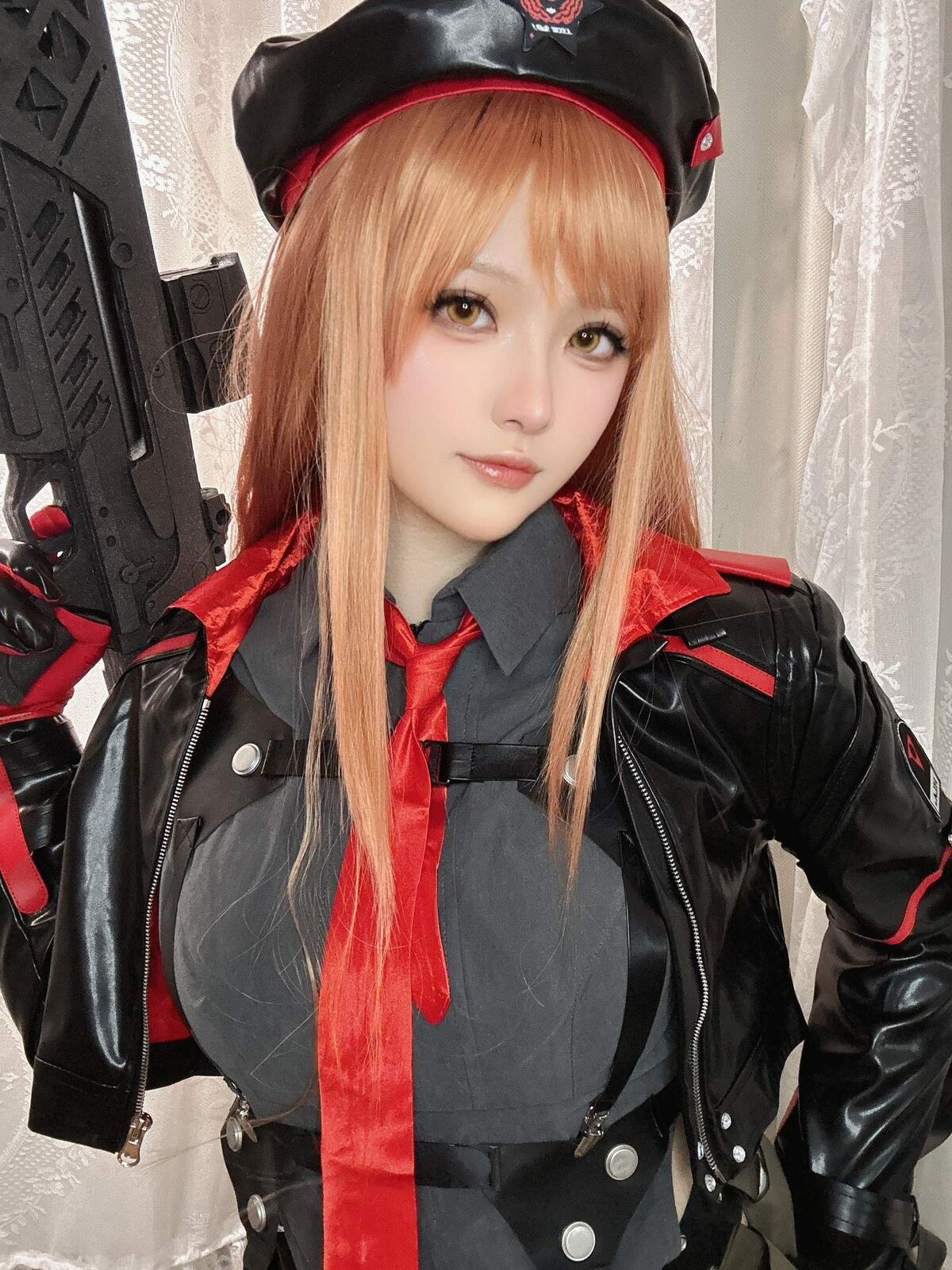 Coser@屿鱼 Nikke 0022 4044693904.jpg