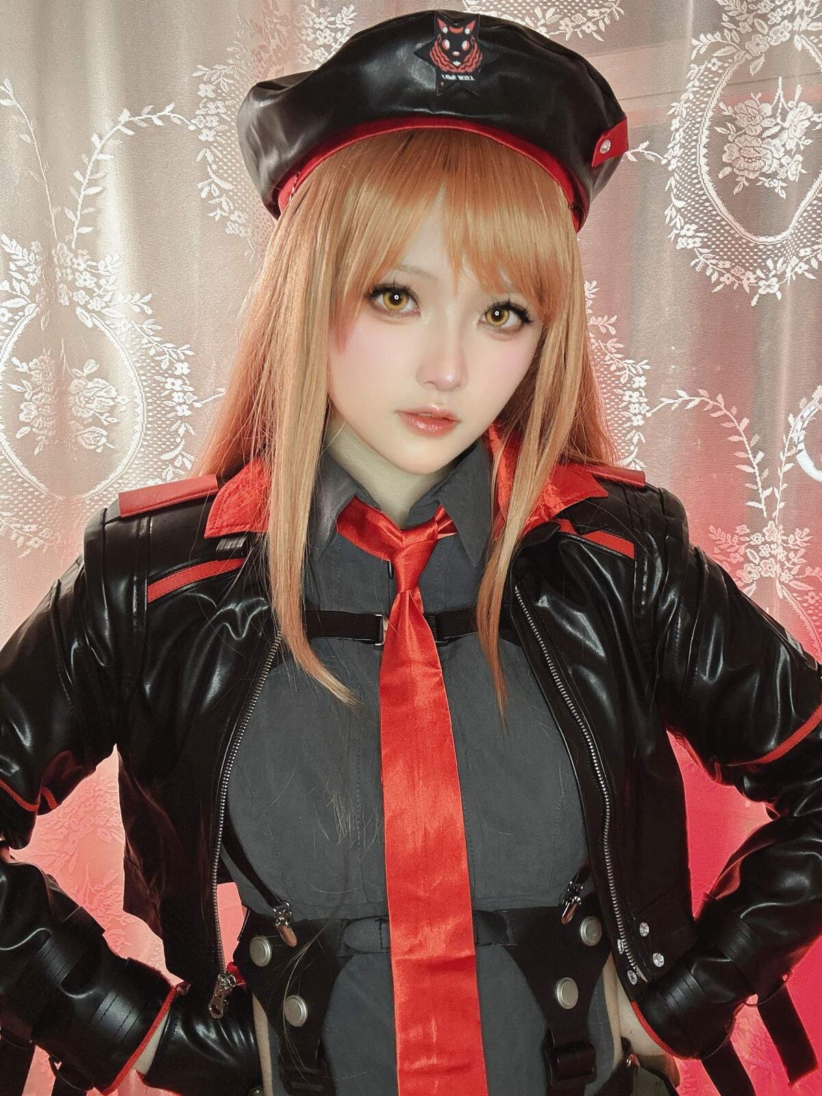 Coser@屿鱼 Nikke 0024 8462696413.jpg