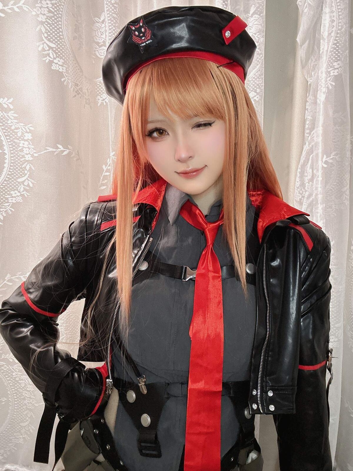 Coser@屿鱼 Nikke 0025 0354106422.jpg