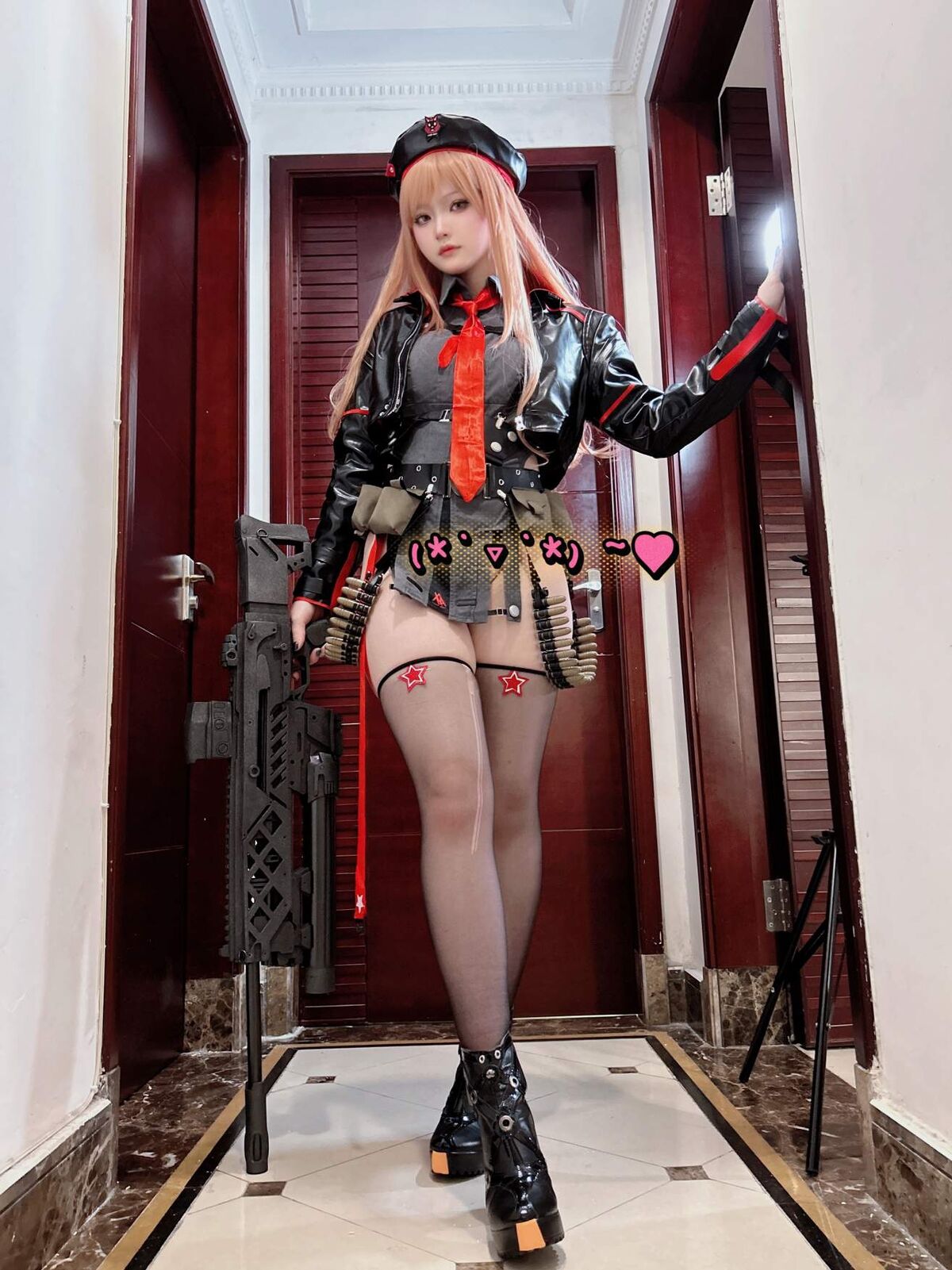 Coser@屿鱼 Nikke 0028 3317508245.jpg