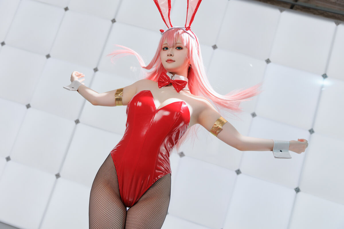 Coser@屿鱼 Zero Two 0008 1850938993.jpg