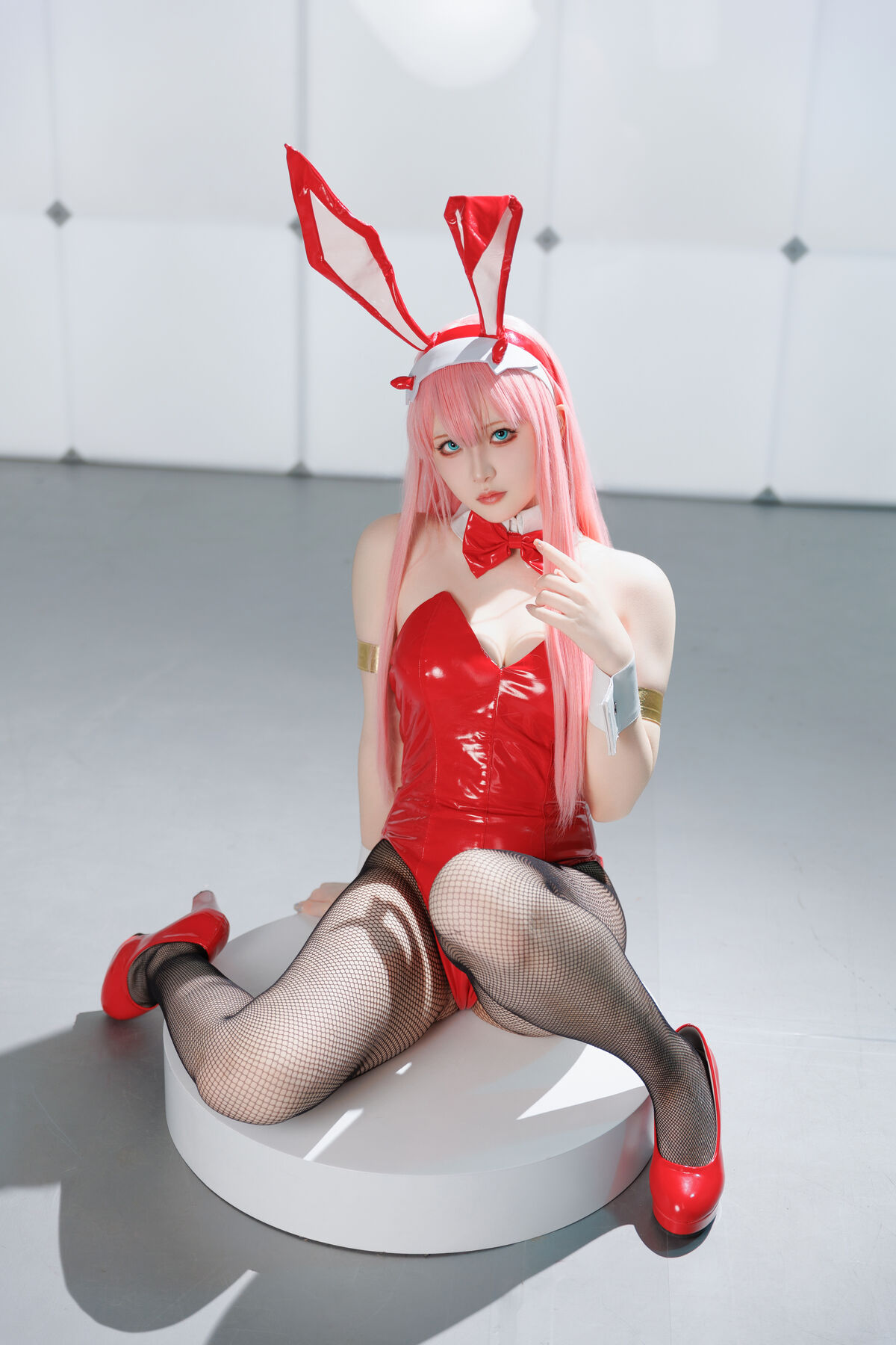 Coser@屿鱼 Zero Two 0027 4193920578.jpg