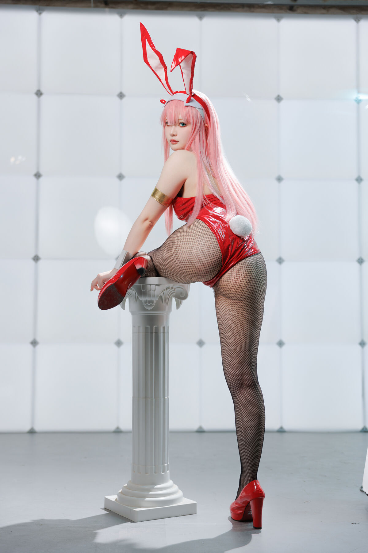 Coser@屿鱼 Zero Two 0031 8656139673.jpg