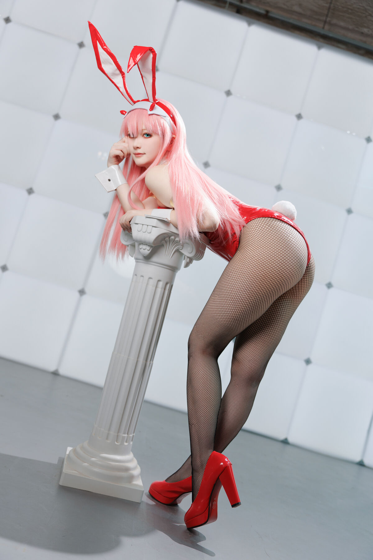 Coser@屿鱼 Zero Two 0032 9133429787.jpg