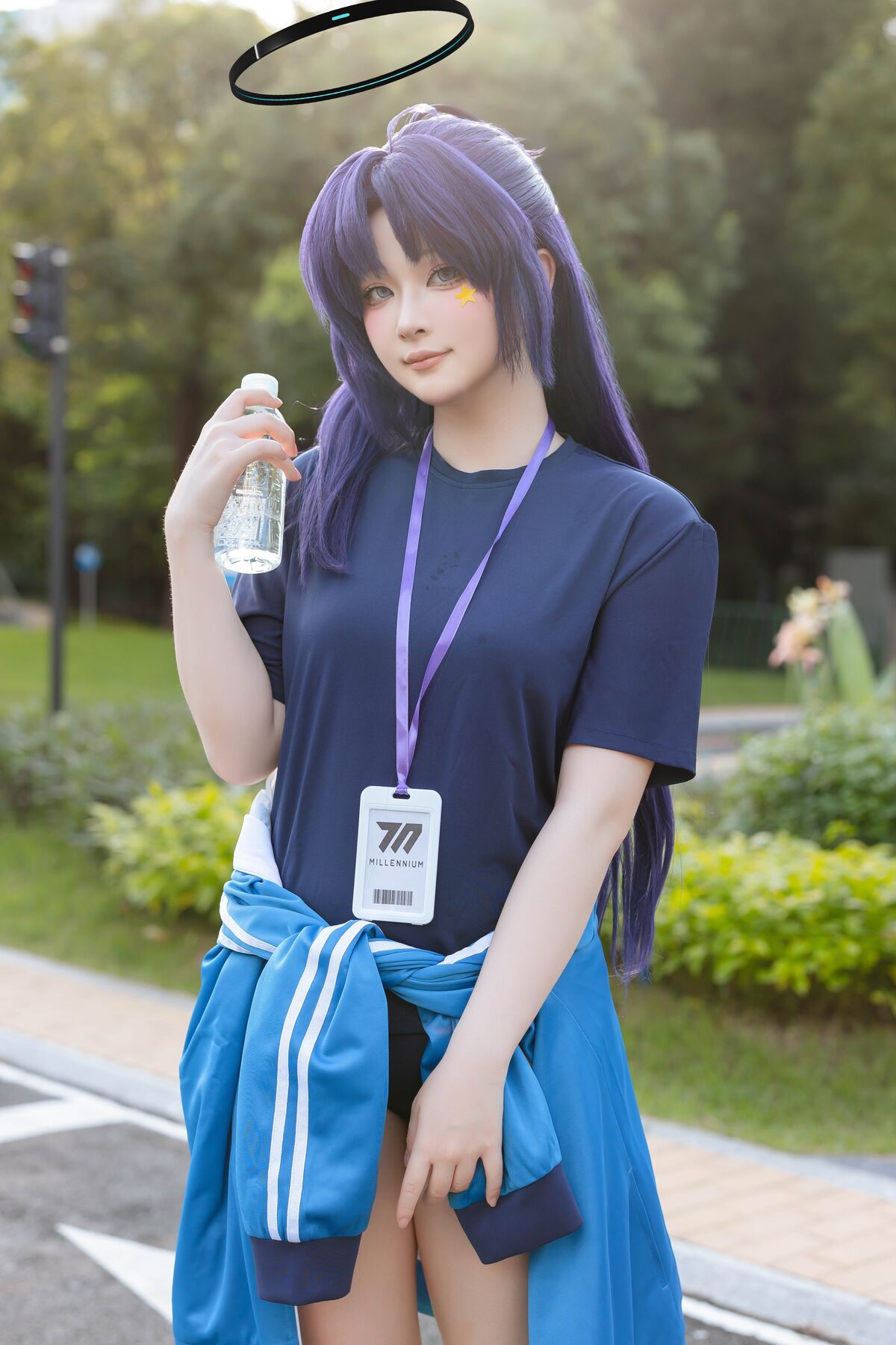 Coser@屿鱼 优香的运动时间 0032 2034761772.jpg