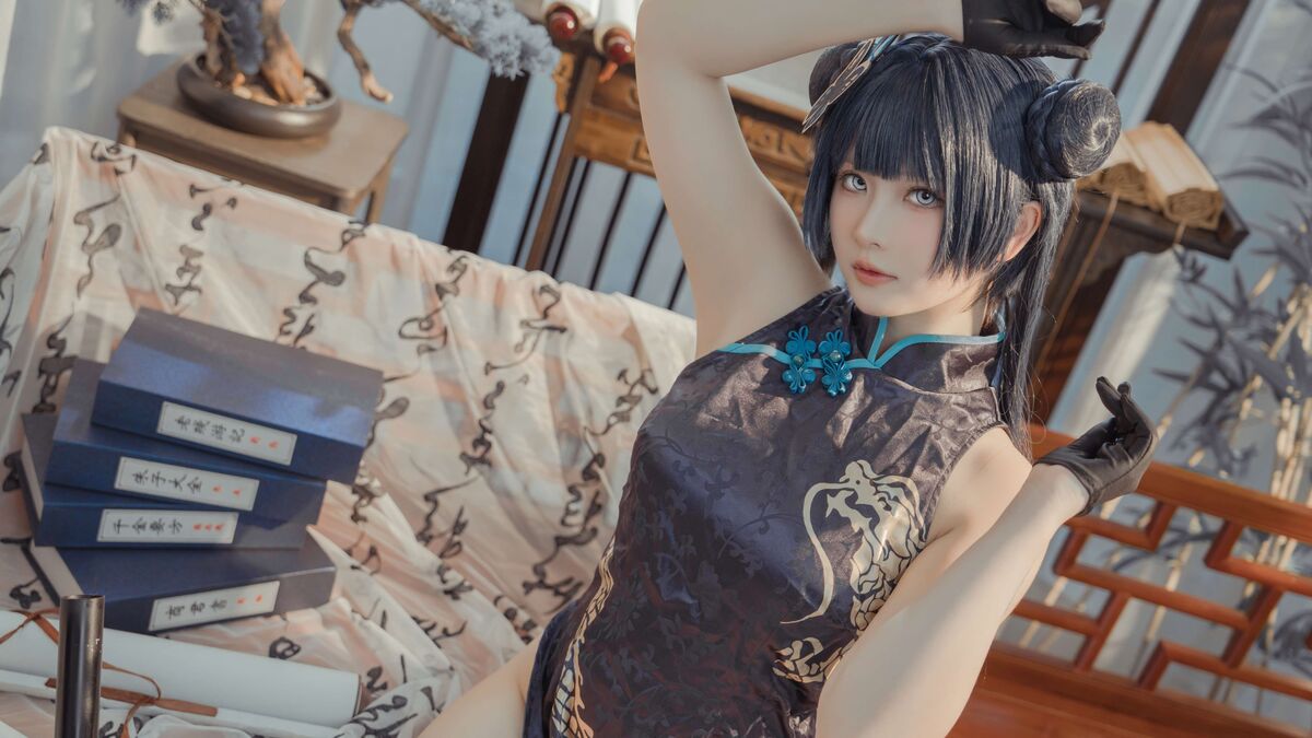 Coser@屿鱼 妃咲 0020 9312770441.jpg