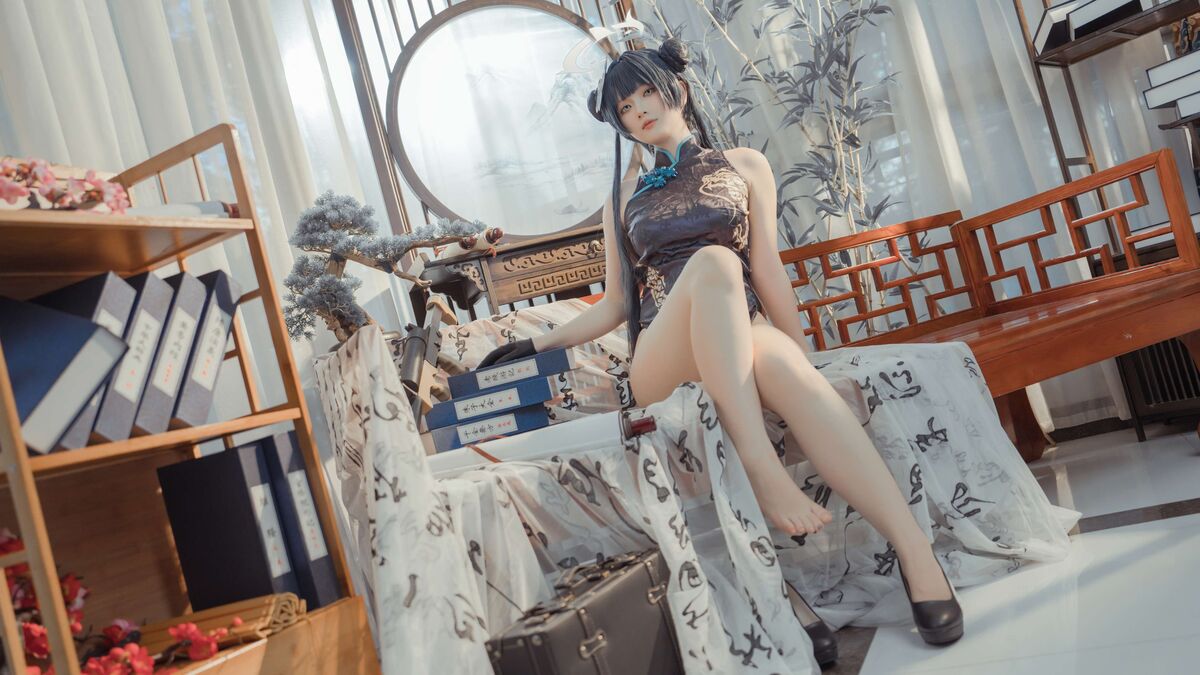 Coser@屿鱼 妃咲 0024 7418456380.jpg