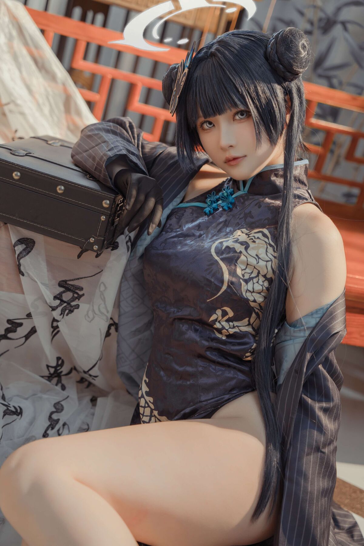 Coser@屿鱼 妃咲 0039 5343392494.jpg