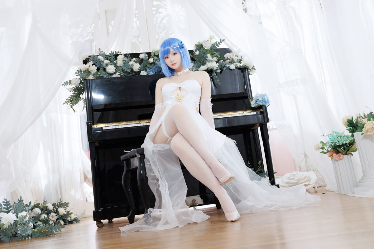 Coser@屿鱼 恰巴耶夫 0001 6034023594.jpg