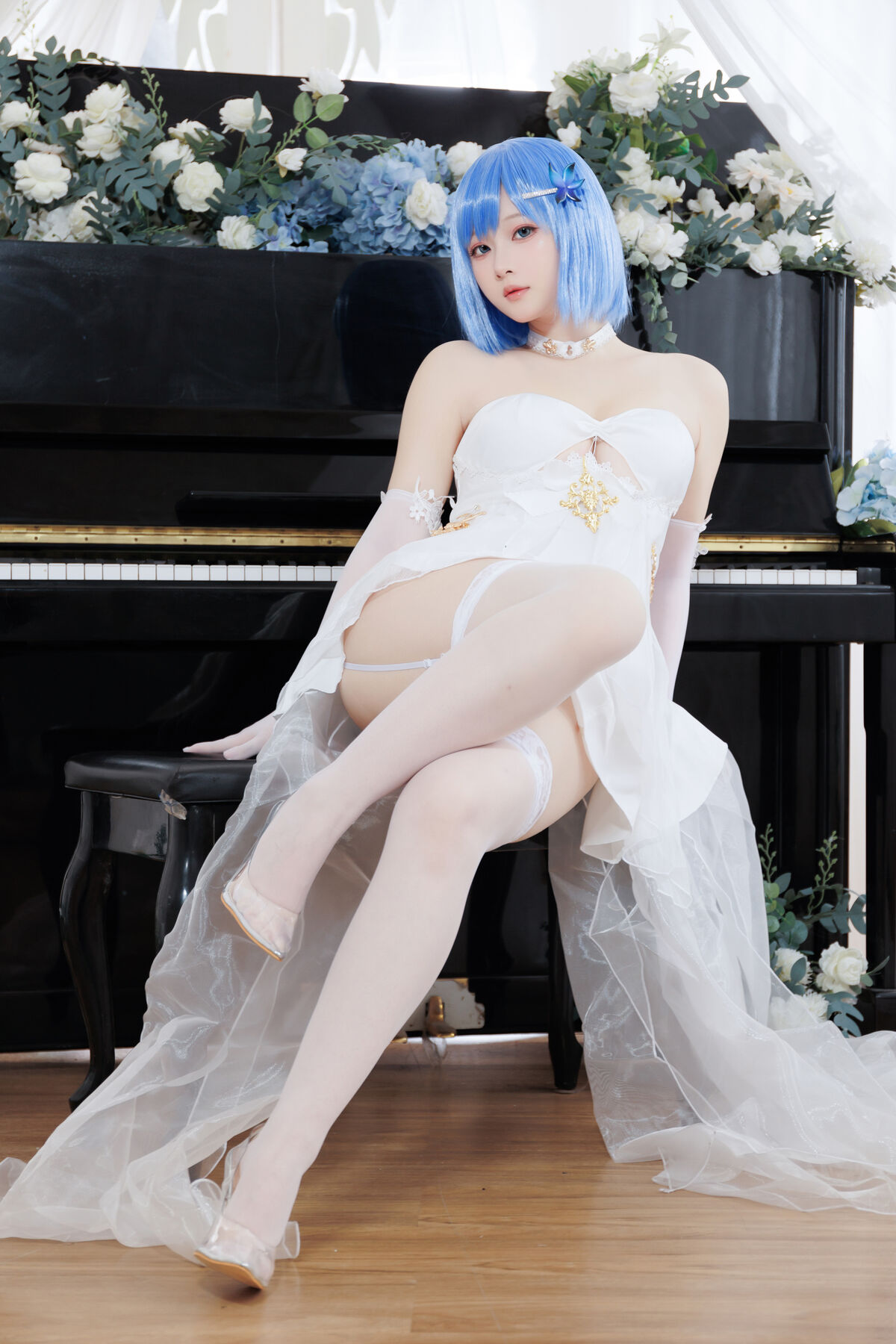 Coser@屿鱼 恰巴耶夫 0002 5439857445.jpg