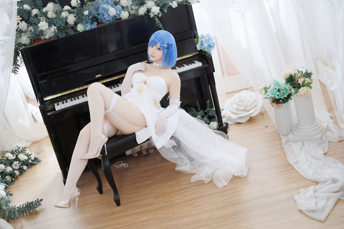 Coser@屿鱼 恰巴耶夫 0004 5403740149.jpg