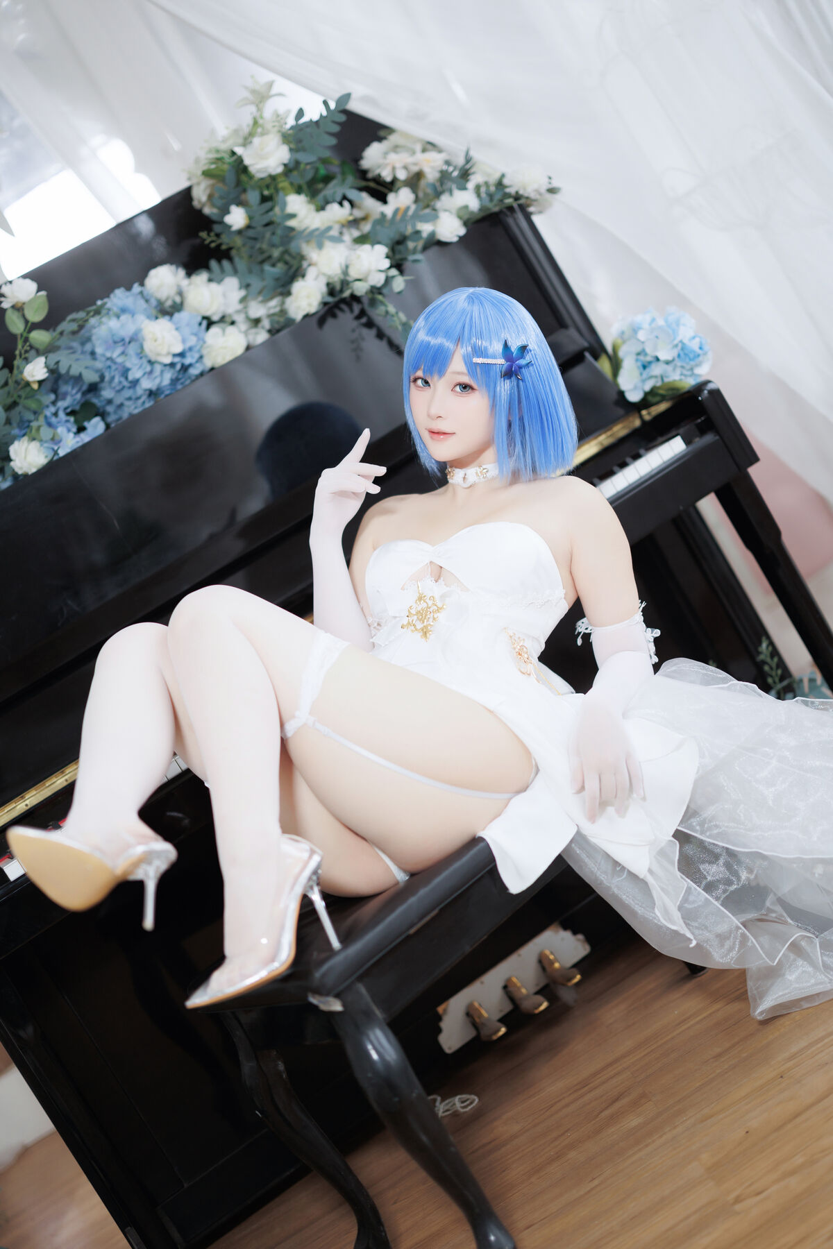 Coser@屿鱼 恰巴耶夫 0006 1165217173.jpg