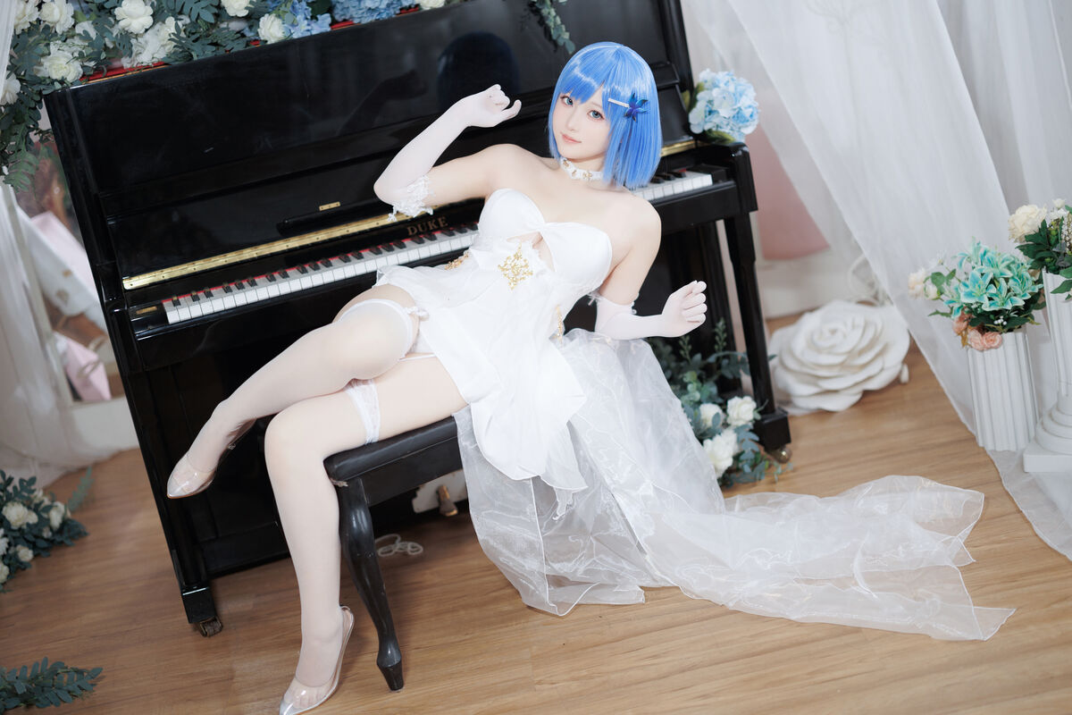 Coser@屿鱼 恰巴耶夫 0007 8036629121.jpg