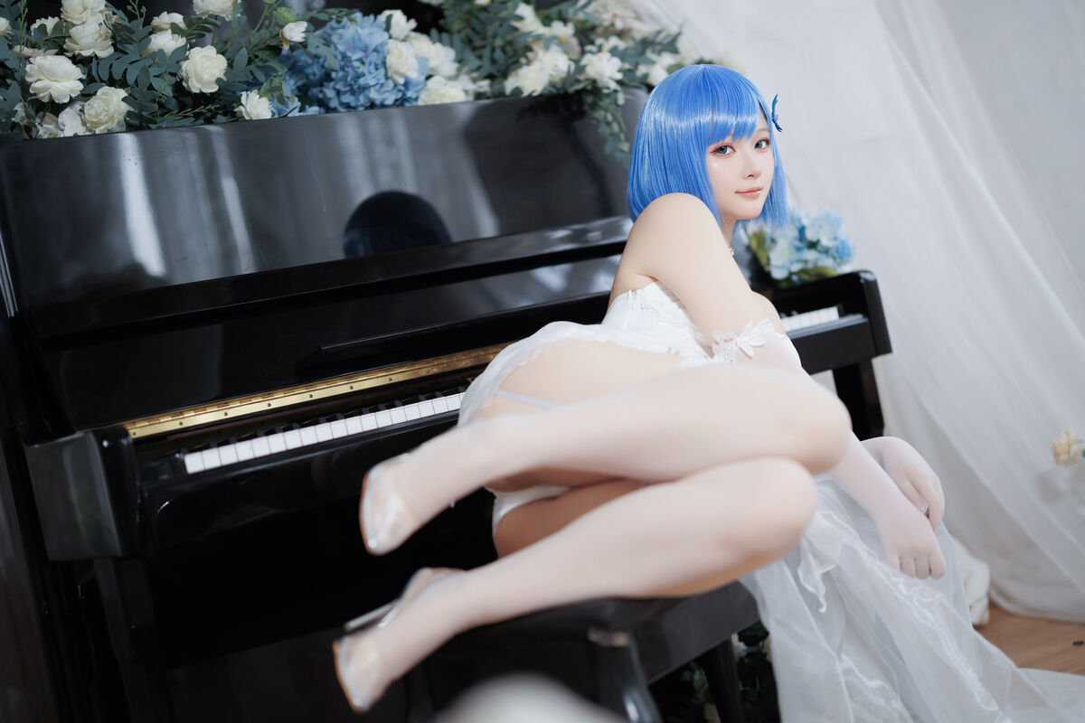 Coser@屿鱼 恰巴耶夫 0009 8029114936.jpg