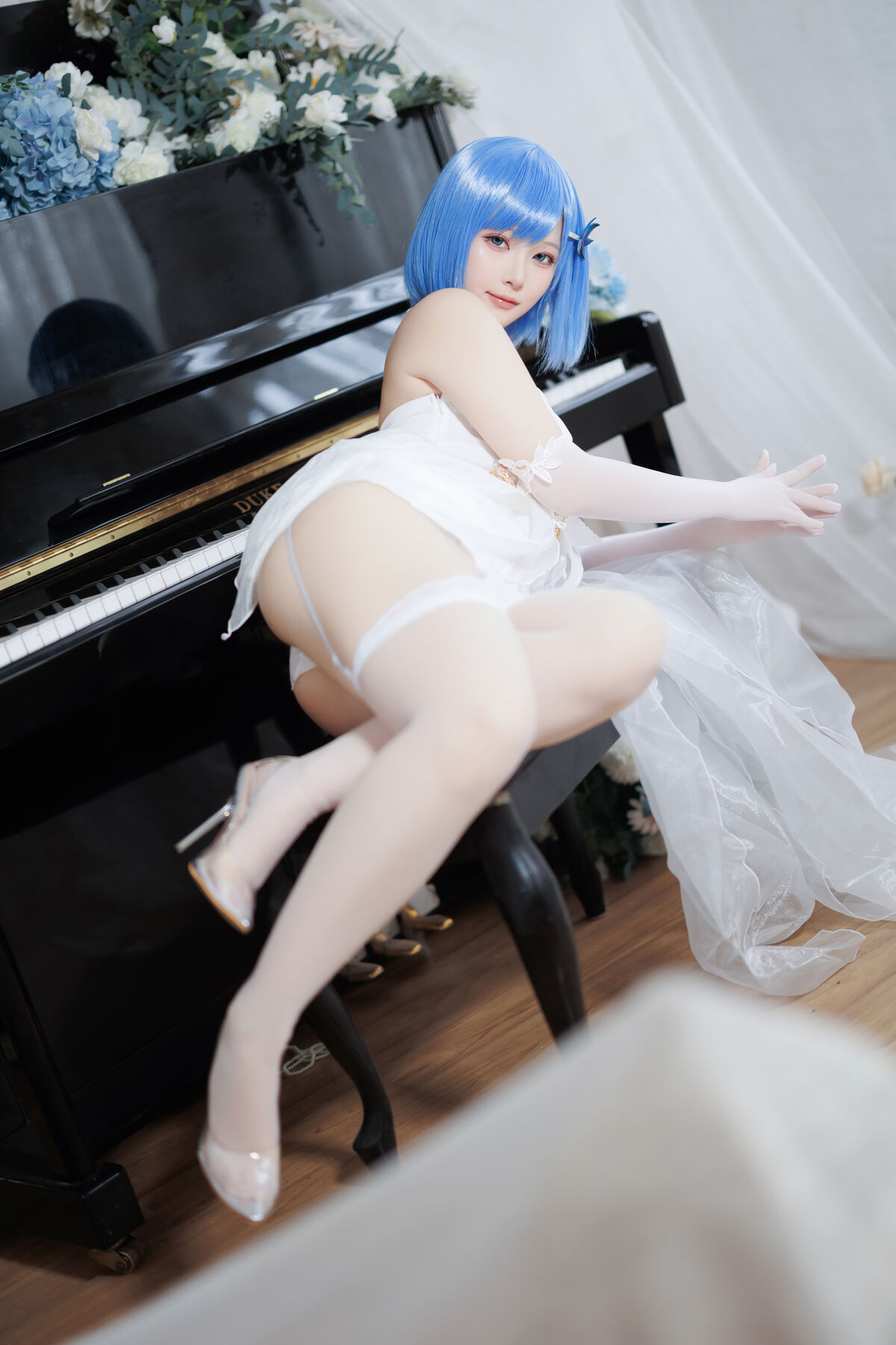 Coser@屿鱼 恰巴耶夫 0010 4753304558.jpg