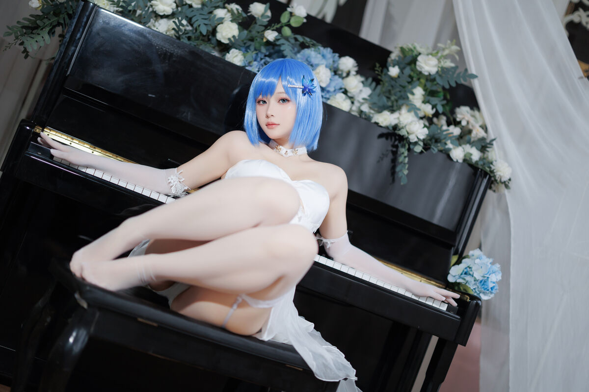 Coser@屿鱼 恰巴耶夫 0013 1599708079.jpg