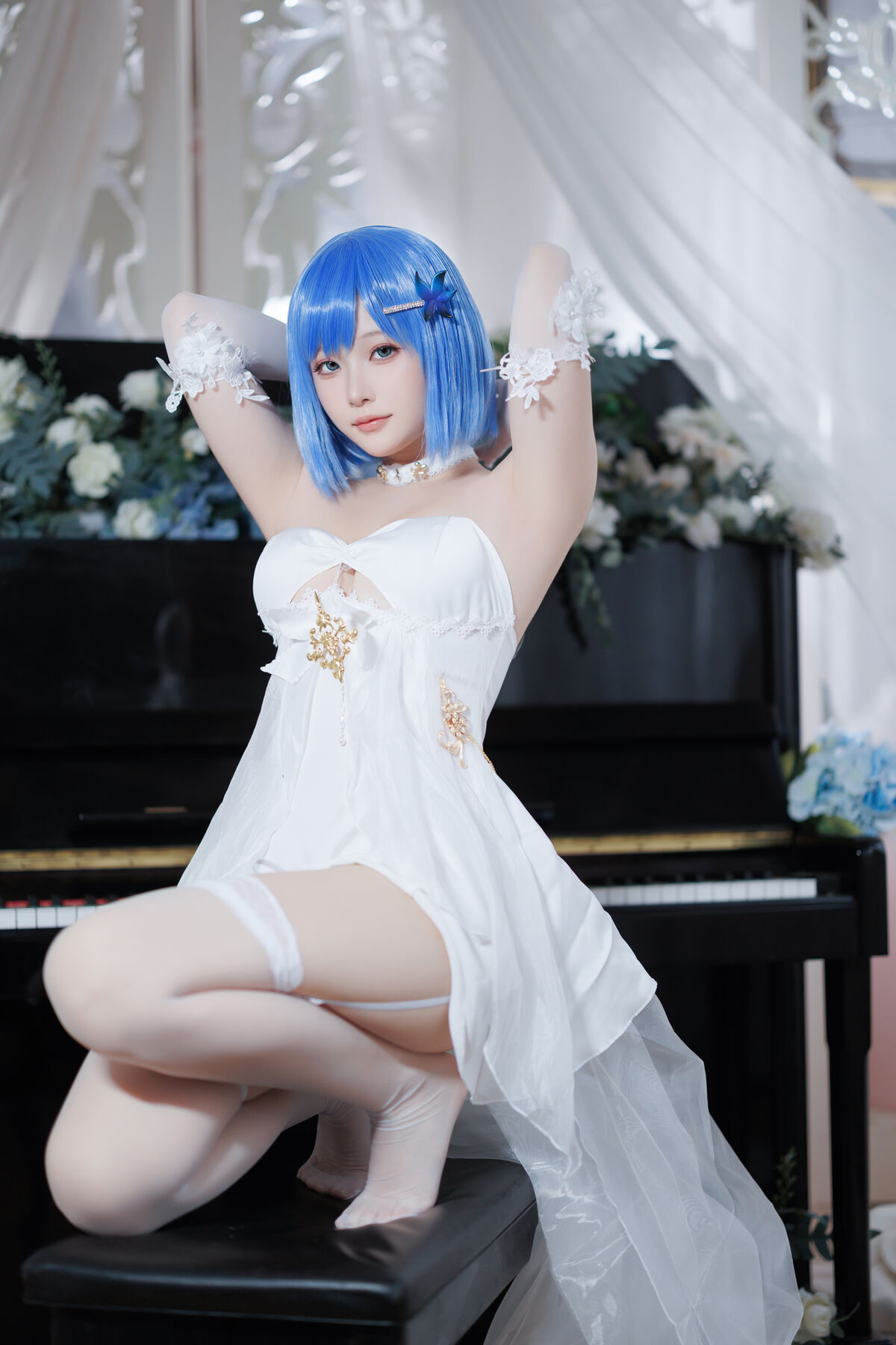 Coser@屿鱼 恰巴耶夫 0016 7039514398.jpg