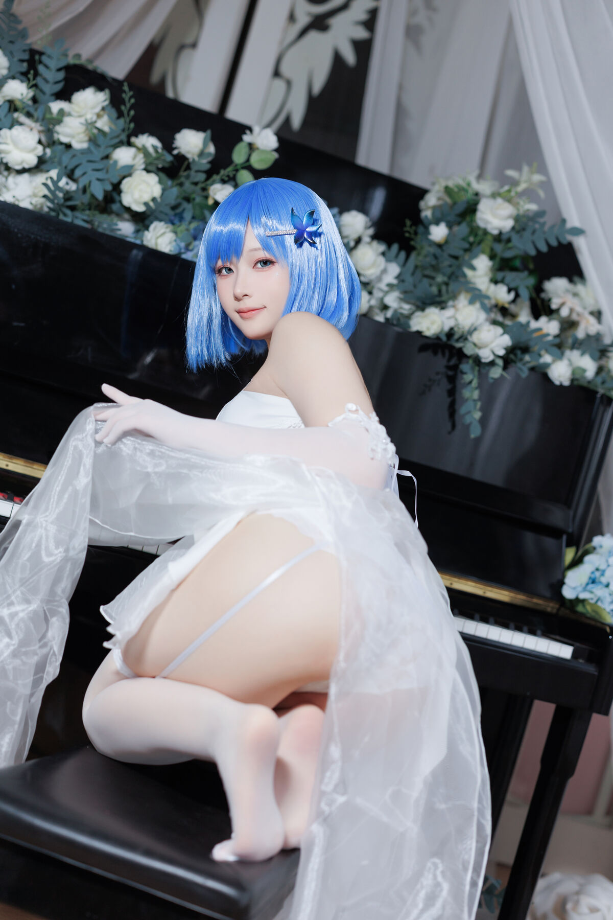 Coser@屿鱼 恰巴耶夫 0017 8804918113.jpg