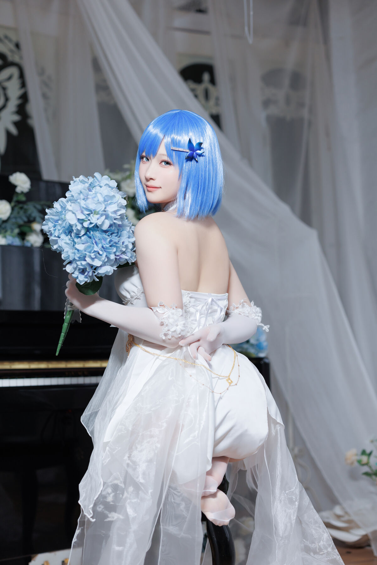 Coser@屿鱼 恰巴耶夫 0019 6170248969.jpg