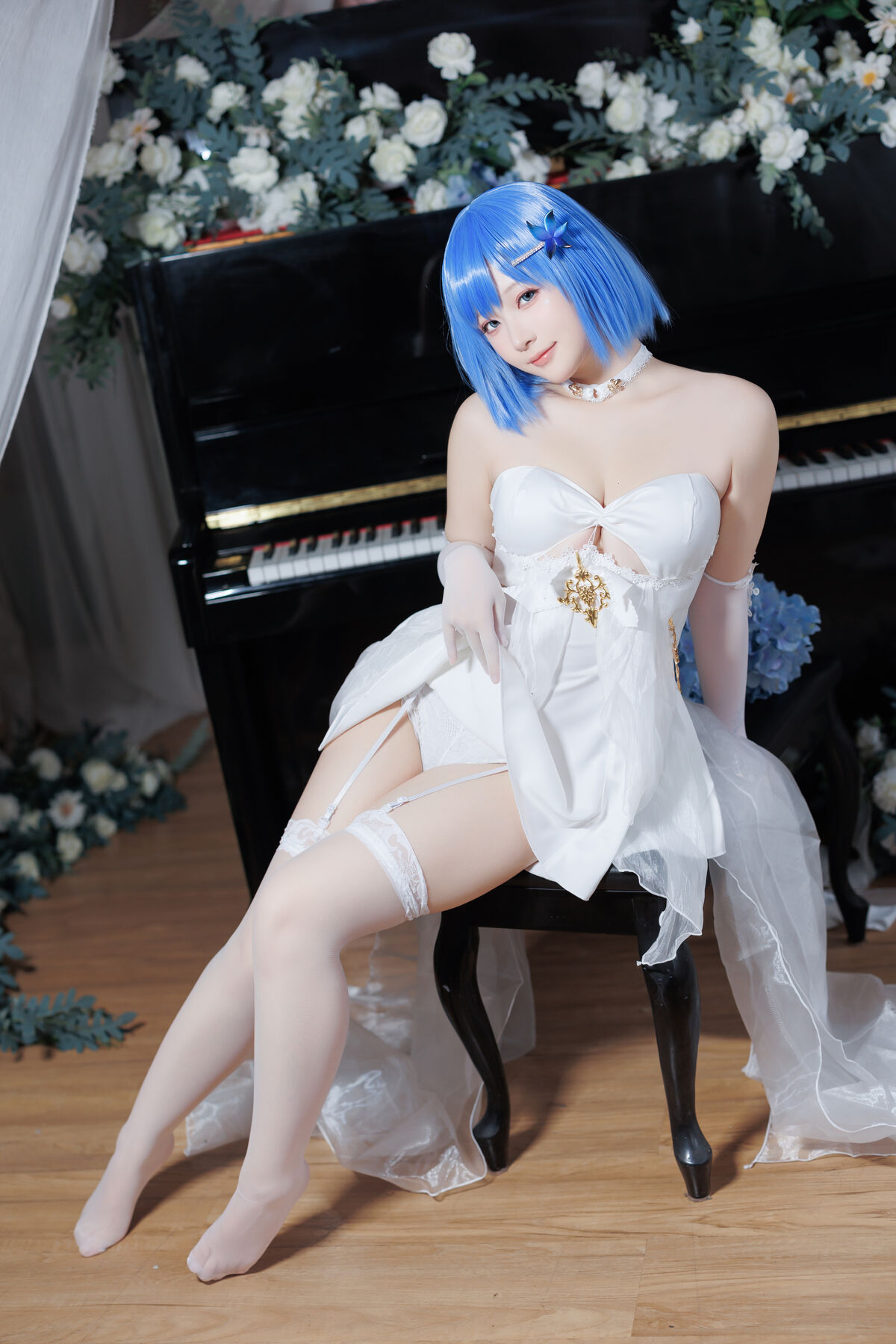 Coser@屿鱼 恰巴耶夫 0020 7527397815.jpg