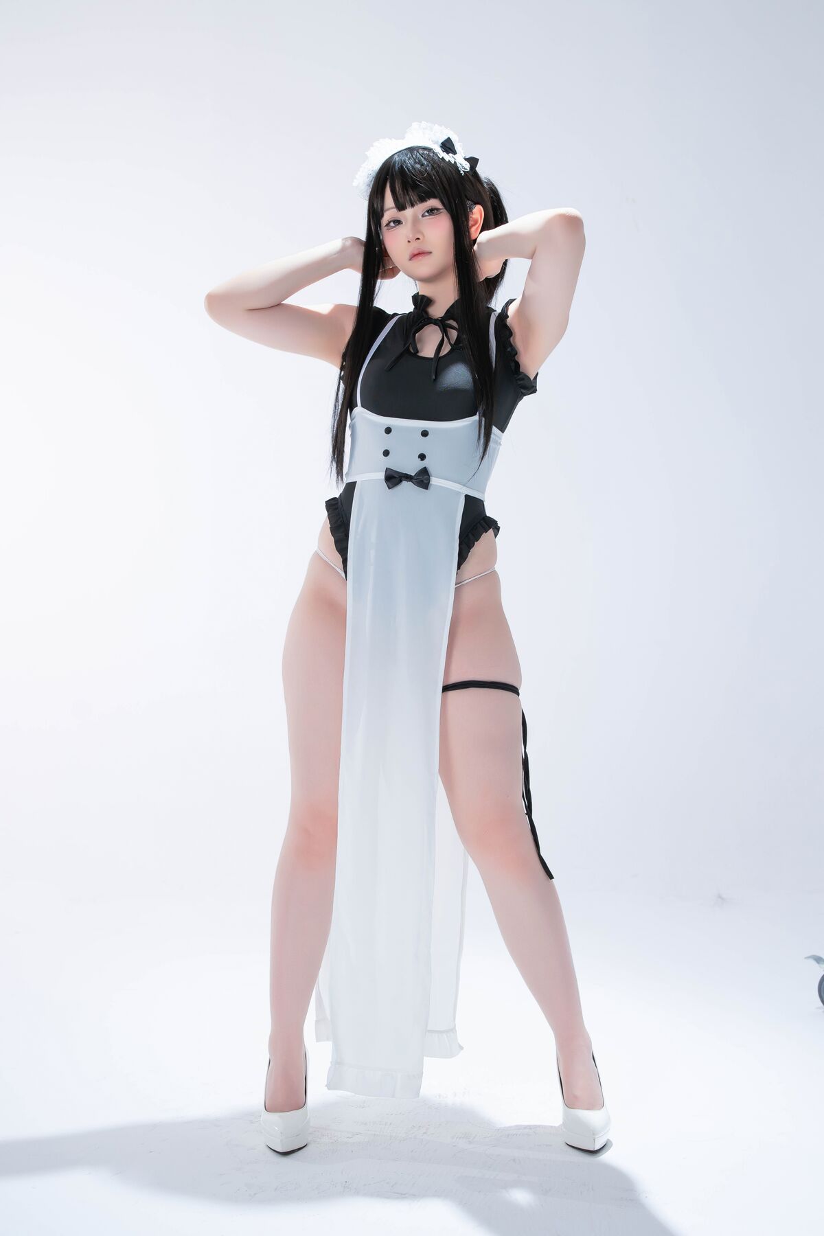 Coser@屿鱼 拉伸教学 0002 0195515241.jpg