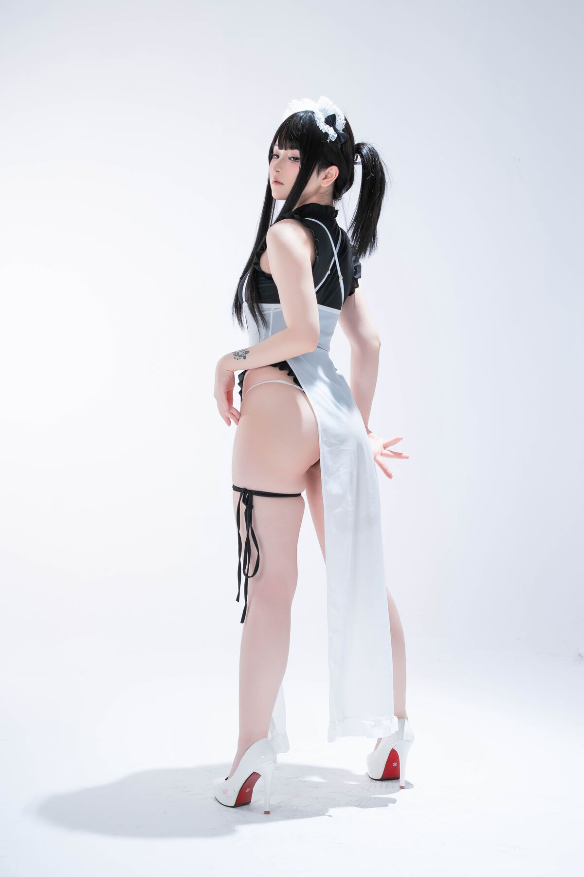 Coser@屿鱼 拉伸教学 0006 1755373532.jpg