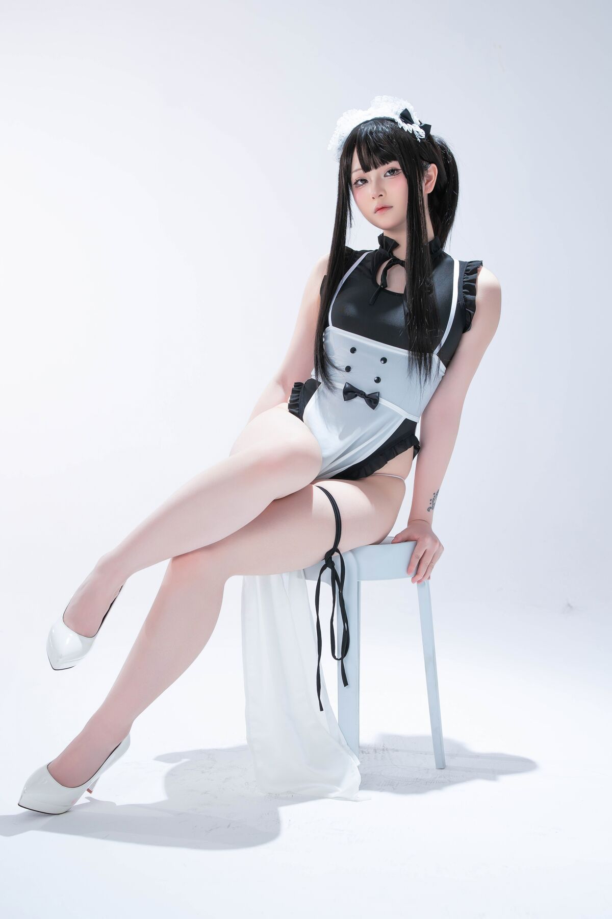 Coser@屿鱼 拉伸教学 0034 8294354294.jpg