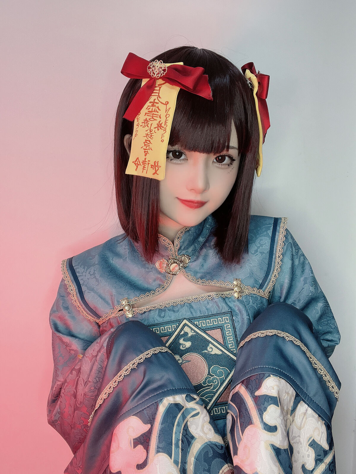 Coser@屿鱼 日常自拍 0002 5756036174.jpg