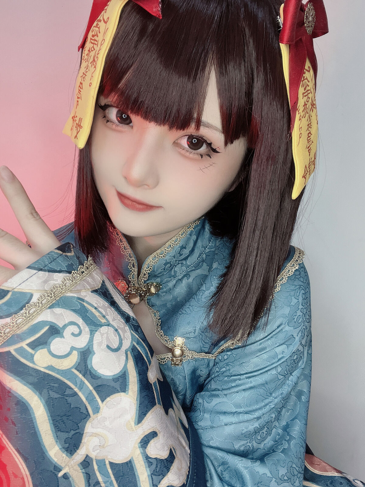 Coser@屿鱼 日常自拍 0006 9199378964.jpg