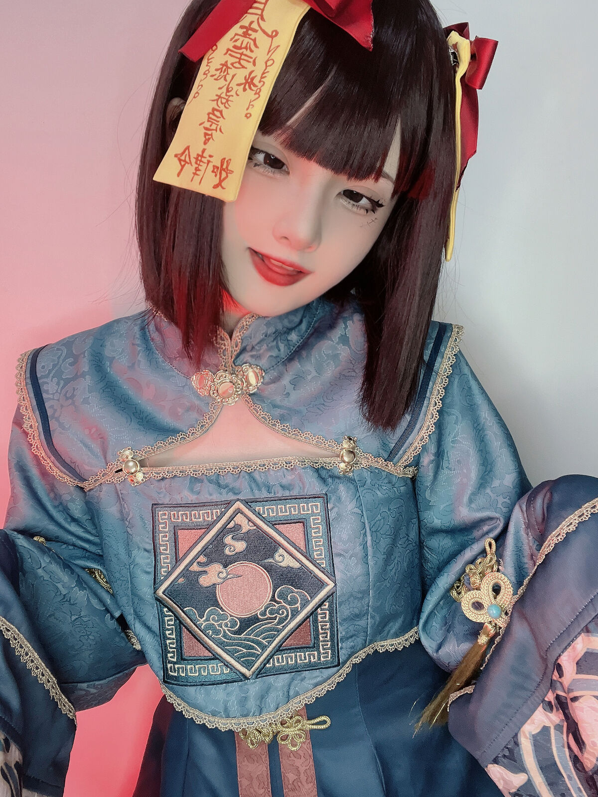 Coser@屿鱼 日常自拍 0008 7241945778.jpg