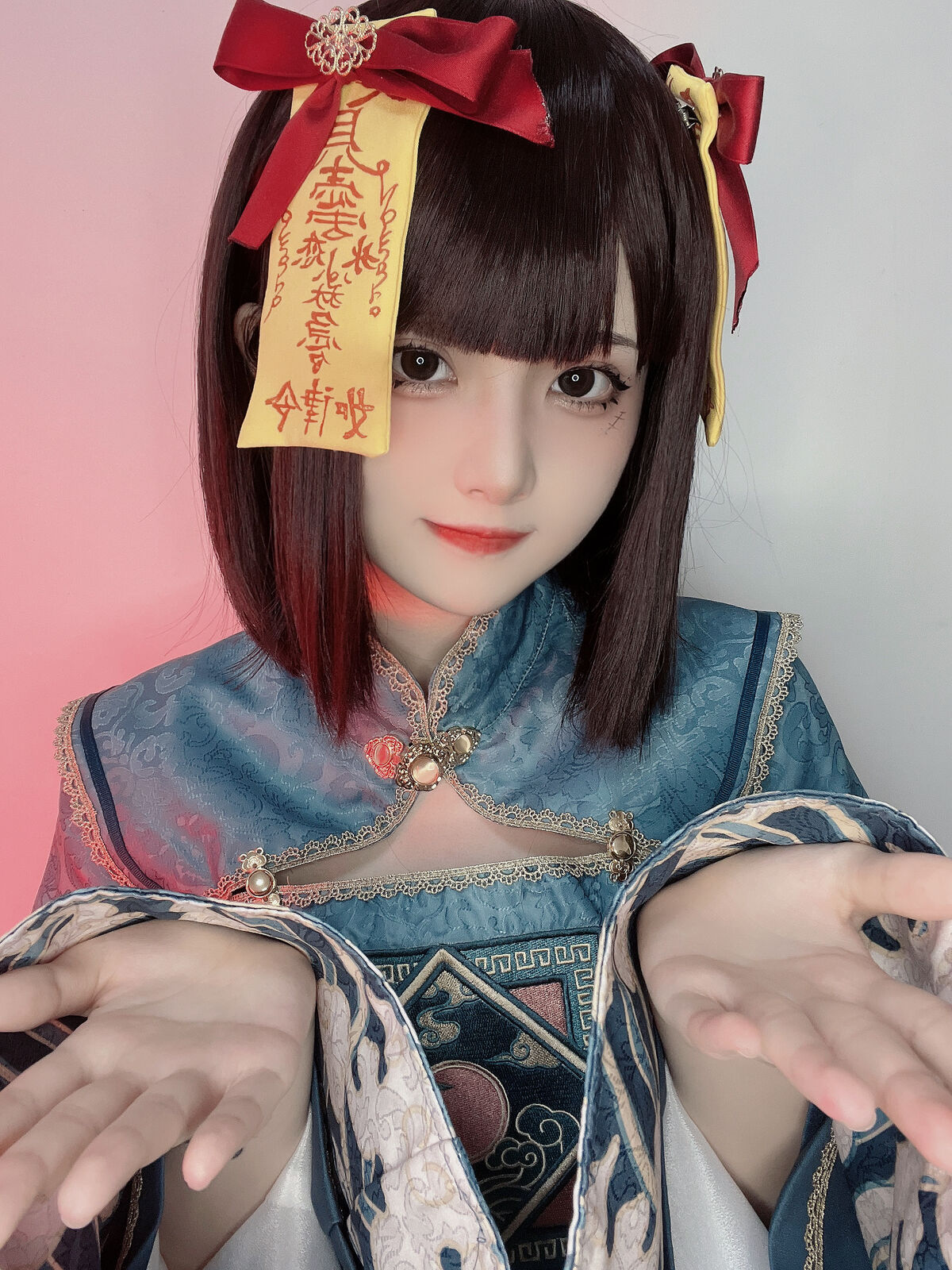 Coser@屿鱼 日常自拍 0009 8736235081.jpg