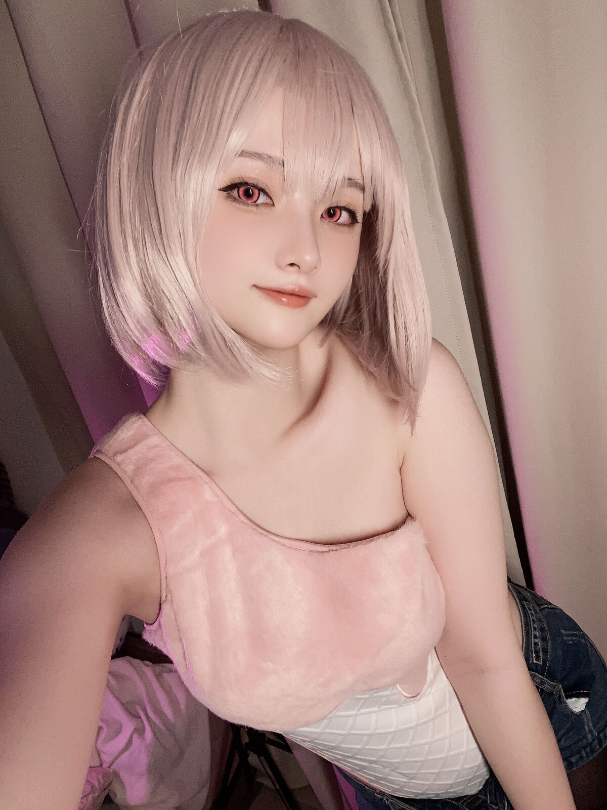 Coser@屿鱼 日常自拍 0019 3434799814.jpg