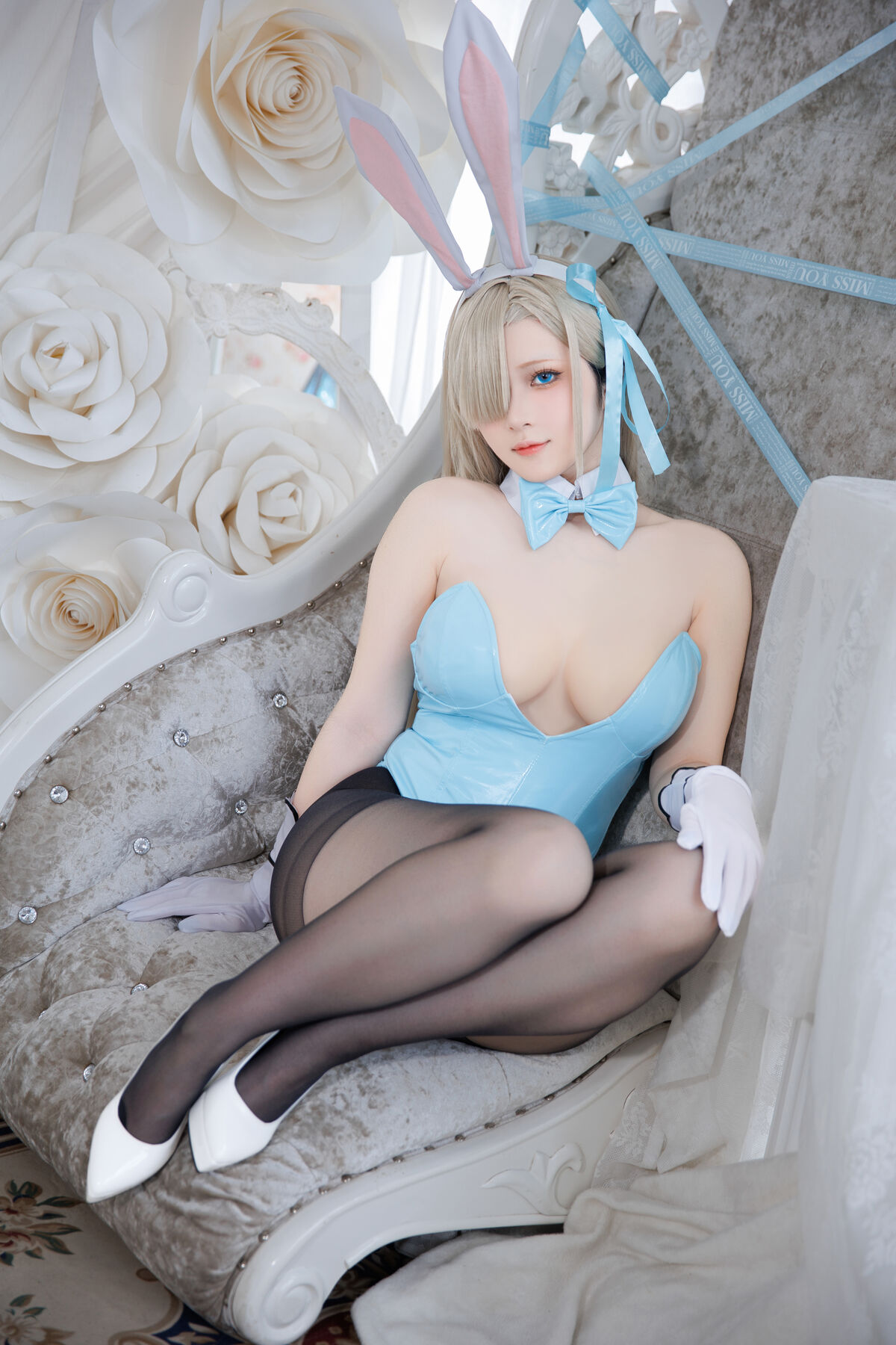 Coser@屿鱼 明日奈兔女郎 0013 1086898257.jpg