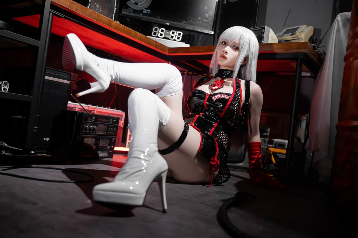 Coser@屿鱼 暗黑护士 0001 3309998224.jpg