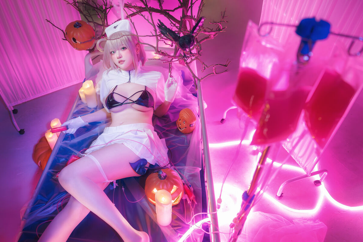 Coser@屿鱼 曼彻斯特 0008 1295598219.jpg