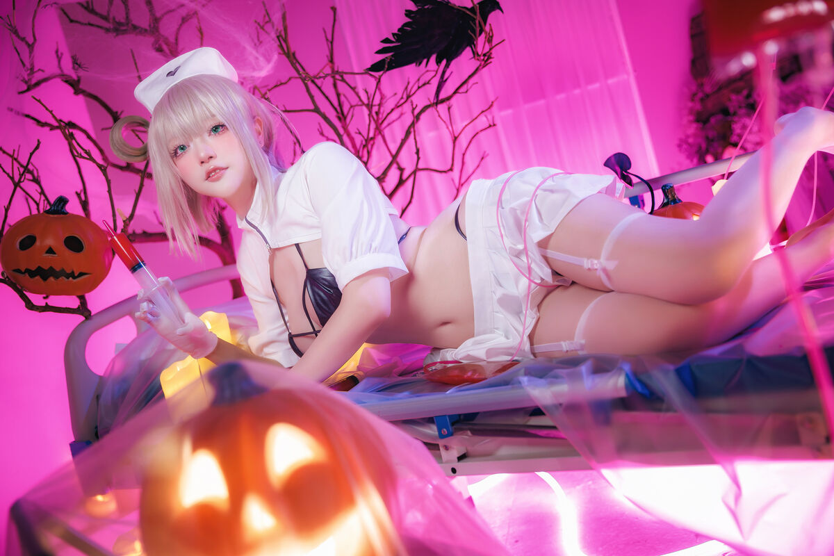 Coser@屿鱼 曼彻斯特 0010 5576424028.jpg