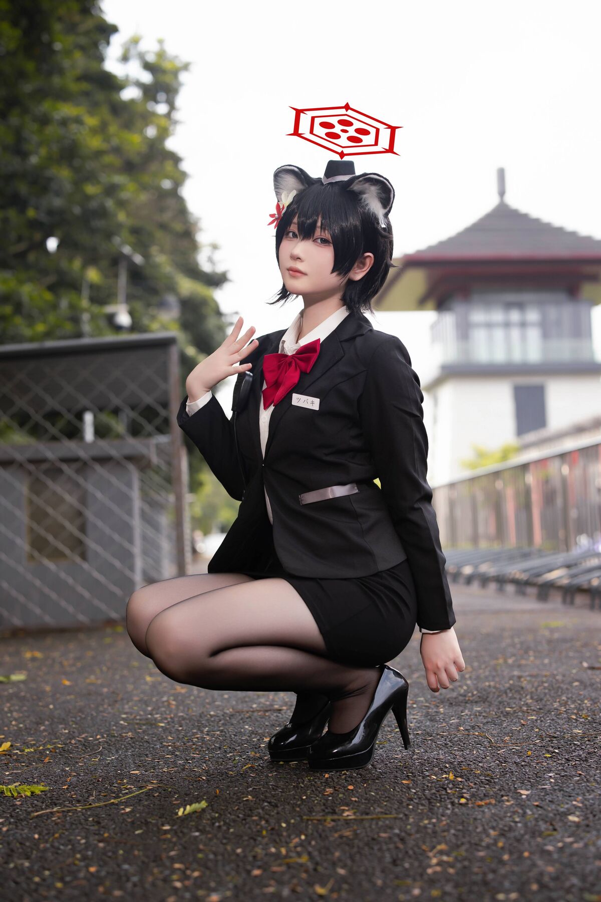 Coser@屿鱼 椿 0002 2021965442.jpg