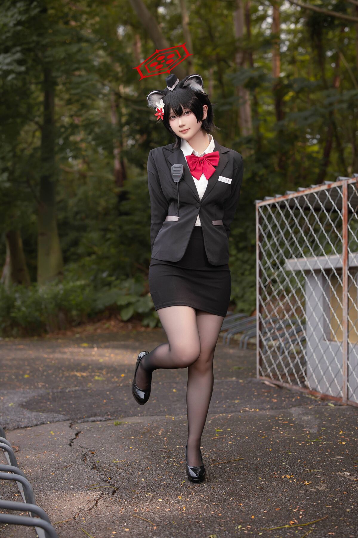 Coser@屿鱼 椿 0005 4066632471.jpg